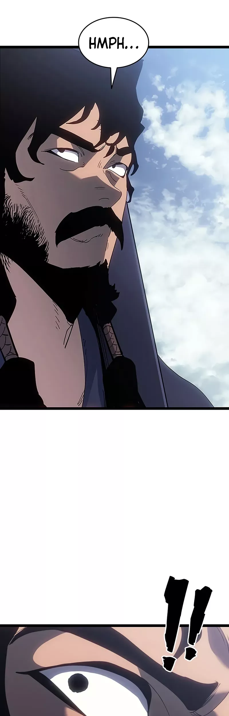 Read The Reaper Manga Online