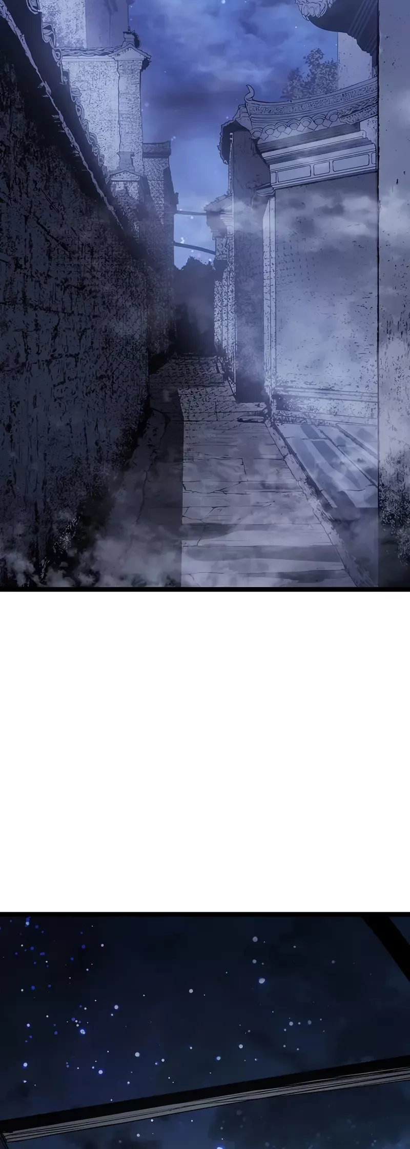 Read The Reaper Manga Online