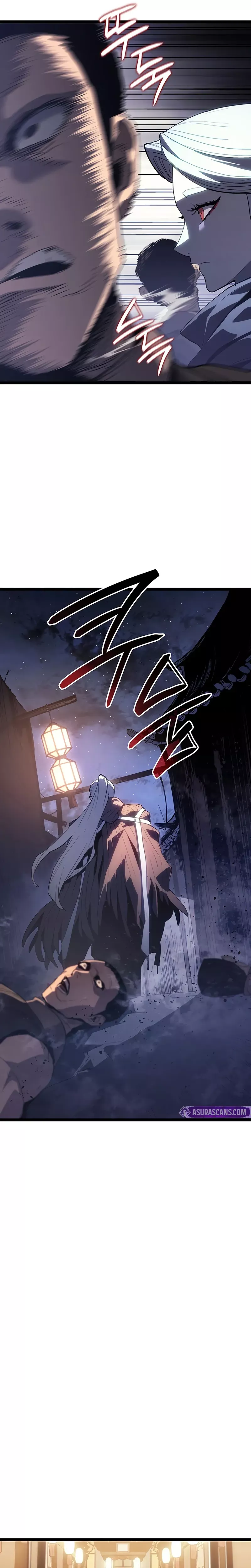Read The Reaper Manga Online