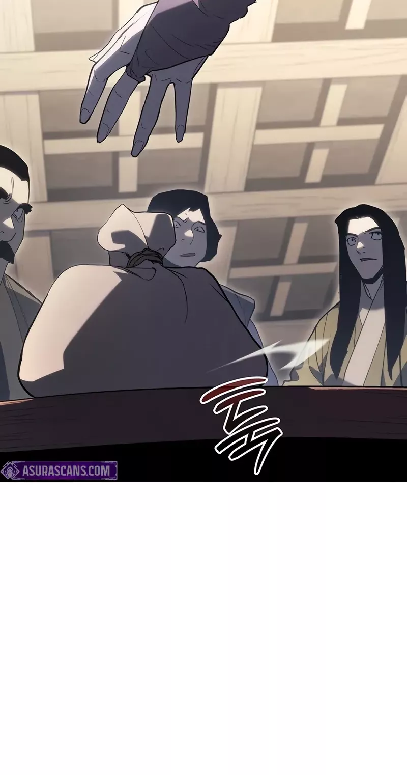Read The Reaper Manga Online