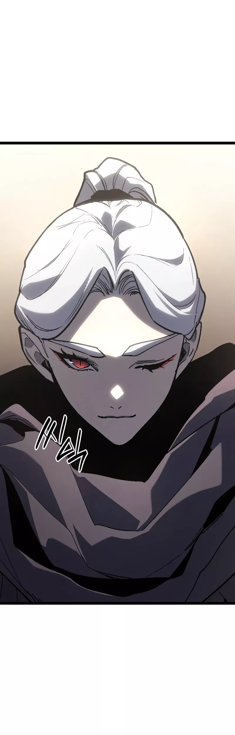 Read The Reaper Manga Online