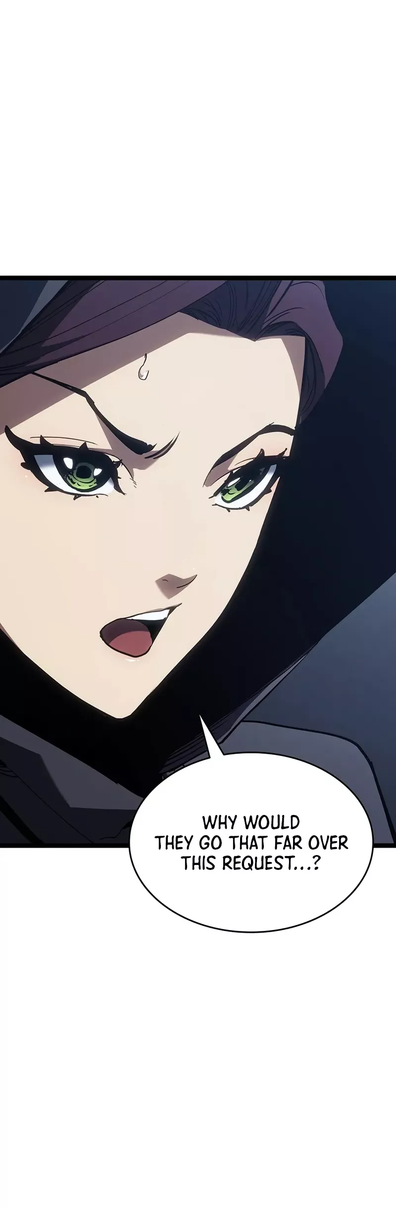 Read The Reaper Manga Online