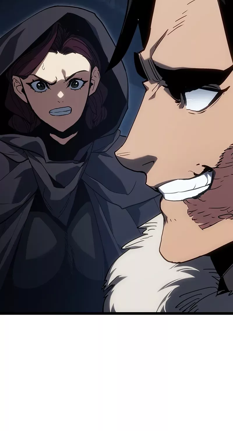 Read The Reaper Manga Online