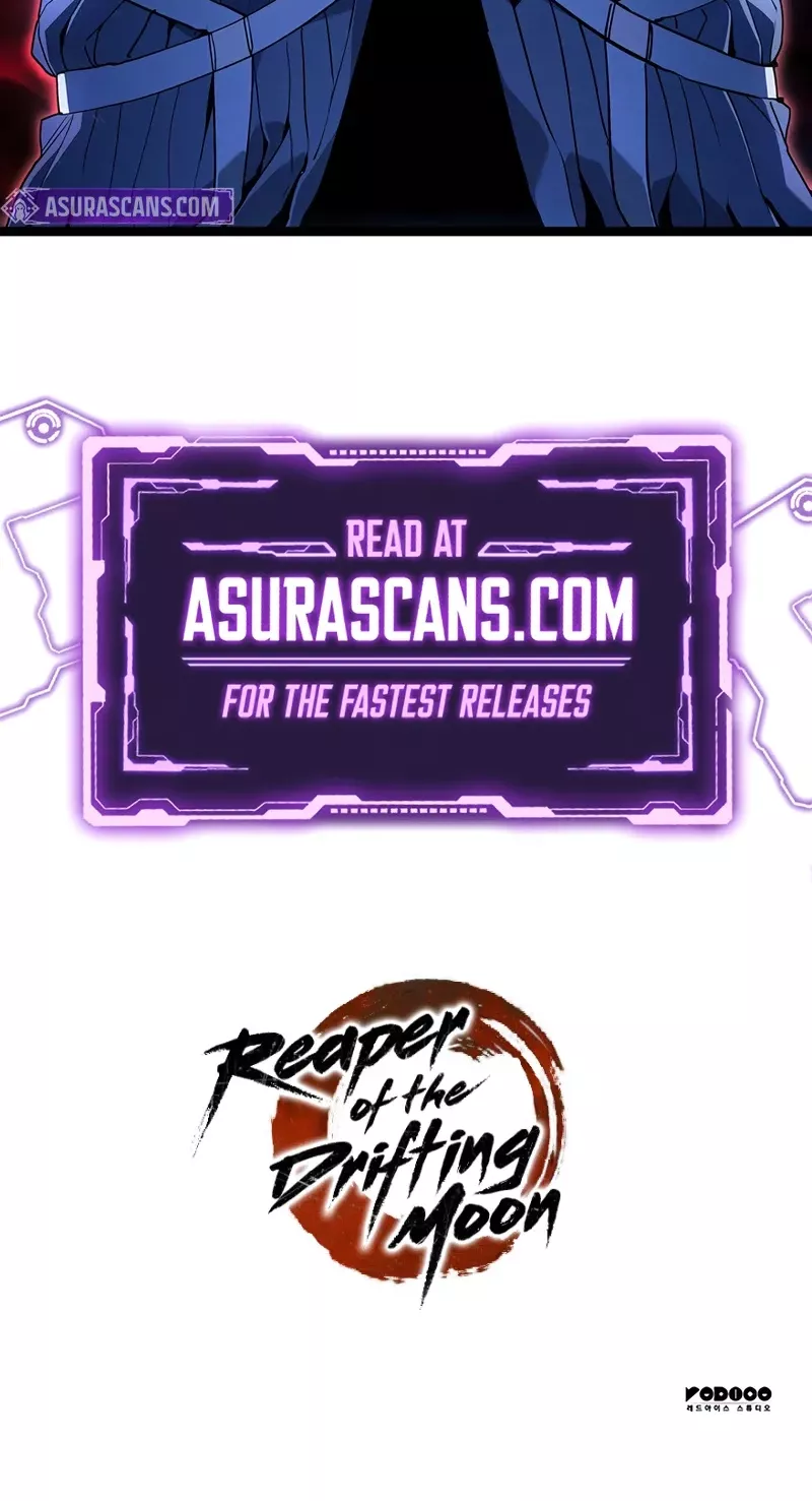 Read The Reaper Manga Online