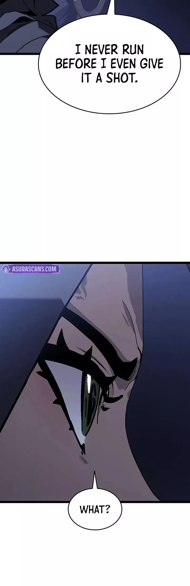 Read The Reaper Manga Online