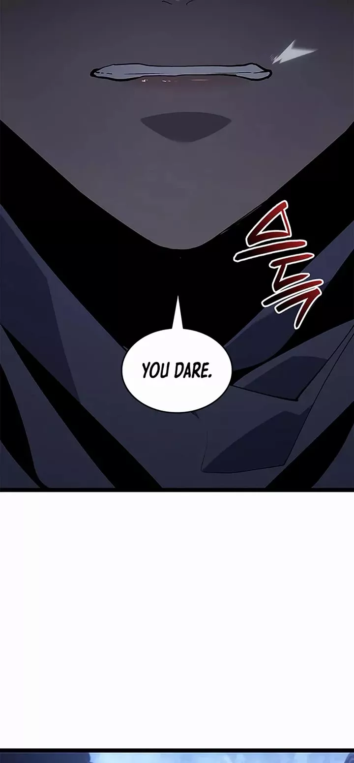 Read The Reaper Manga Online