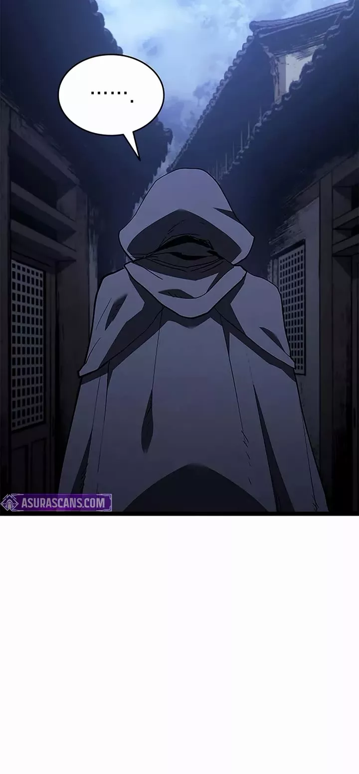 Read The Reaper Manga Online