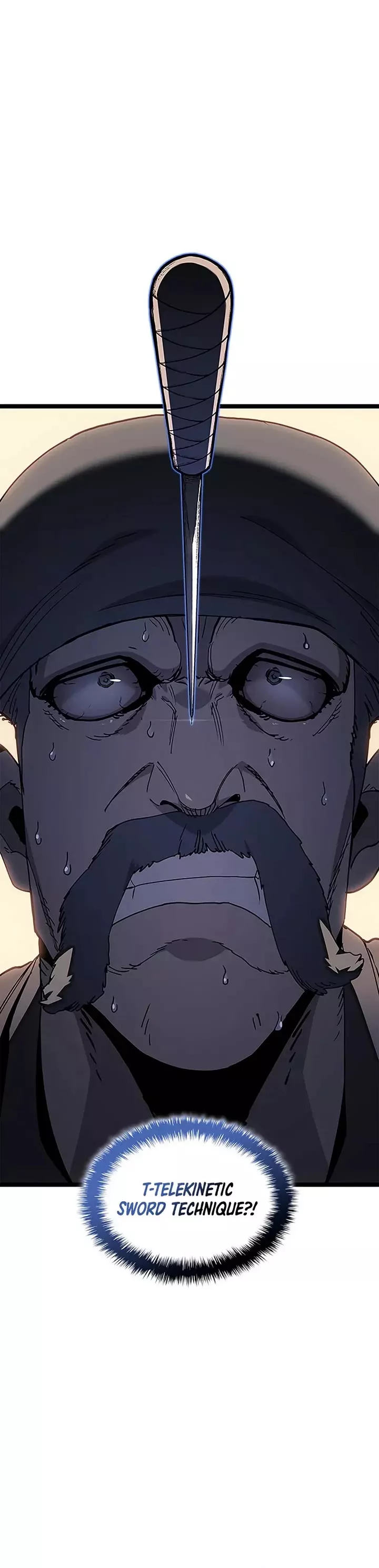 Read The Reaper Manga Online