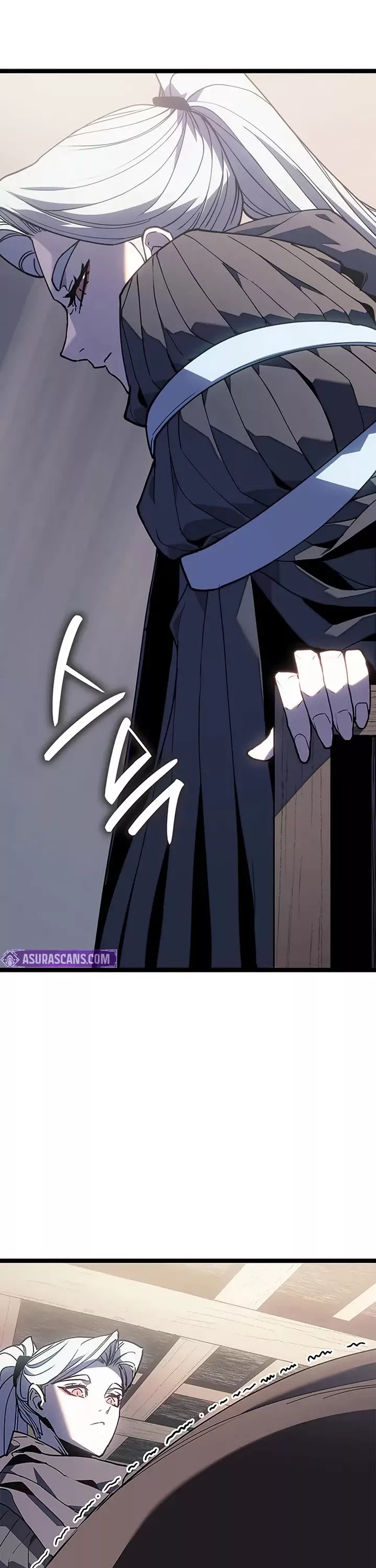 Read The Reaper Manga Online