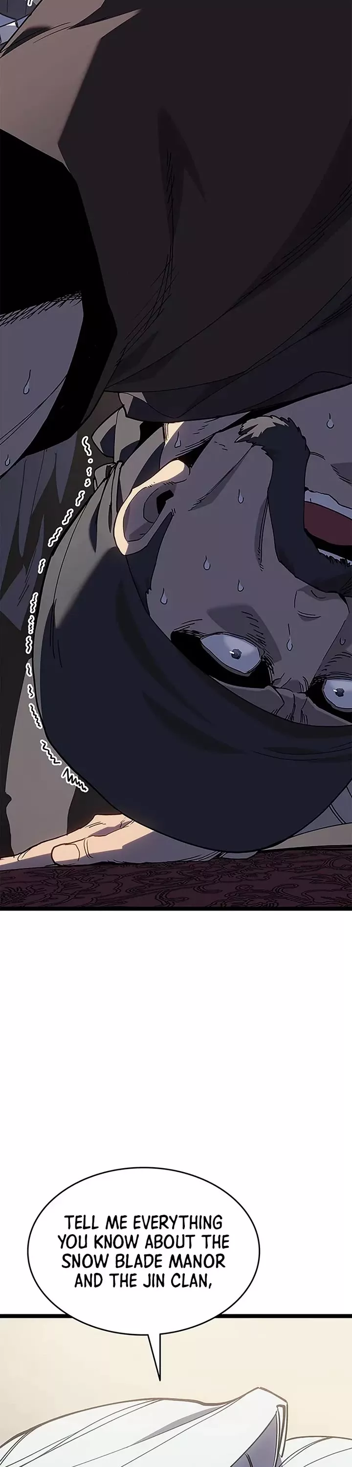 Read The Reaper Manga Online