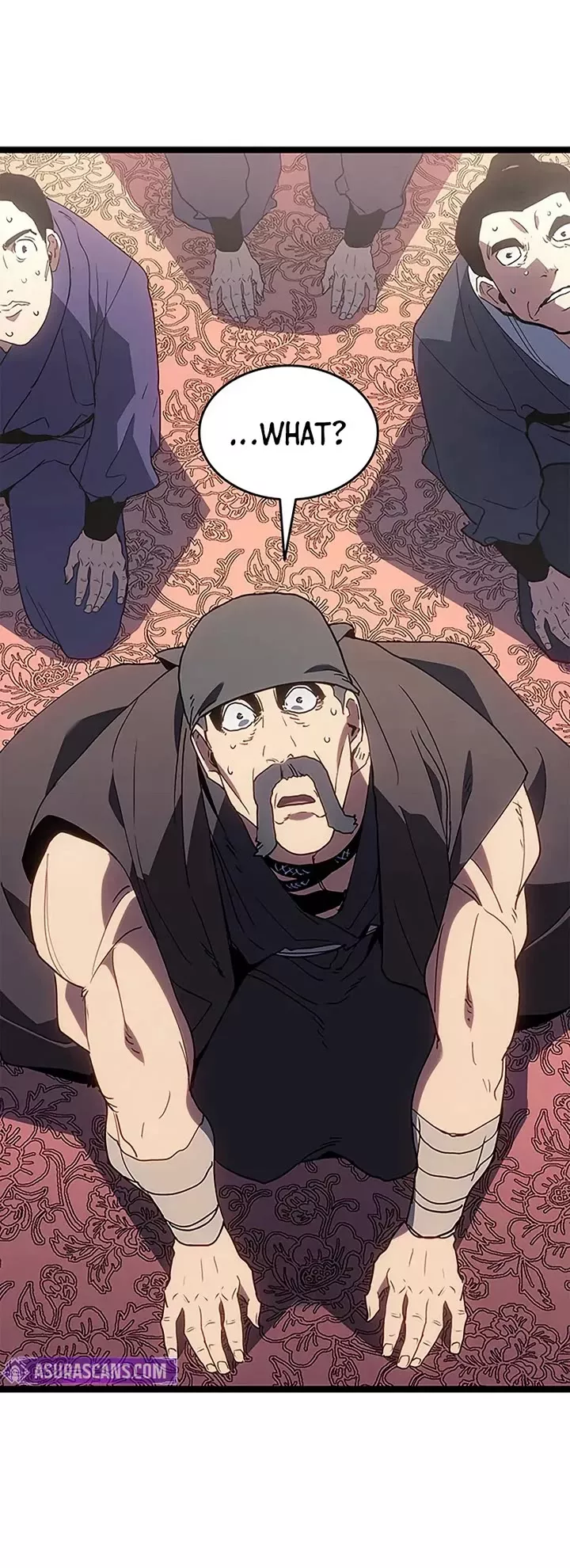 Read The Reaper Manga Online