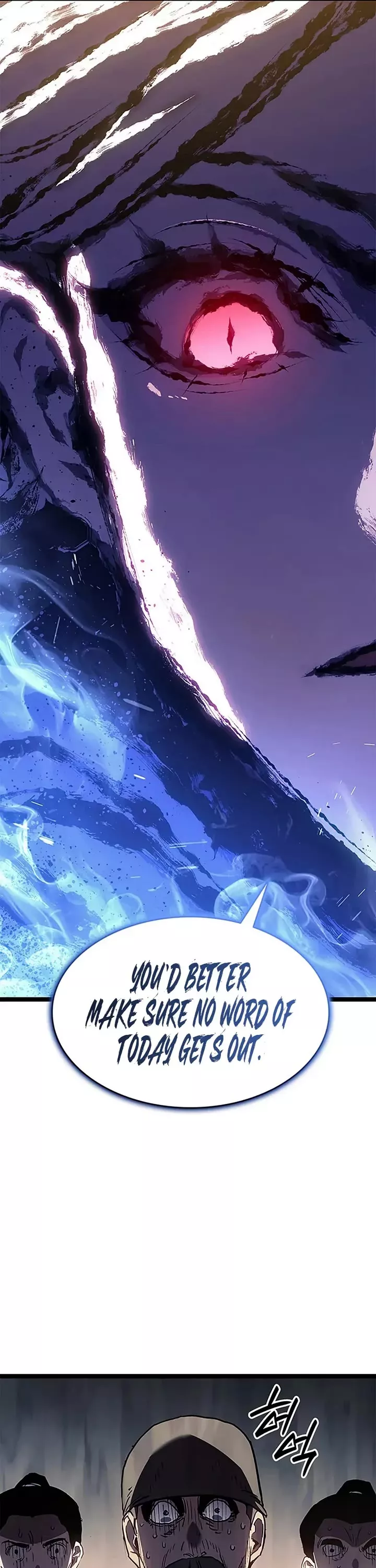 Read The Reaper Manga Online