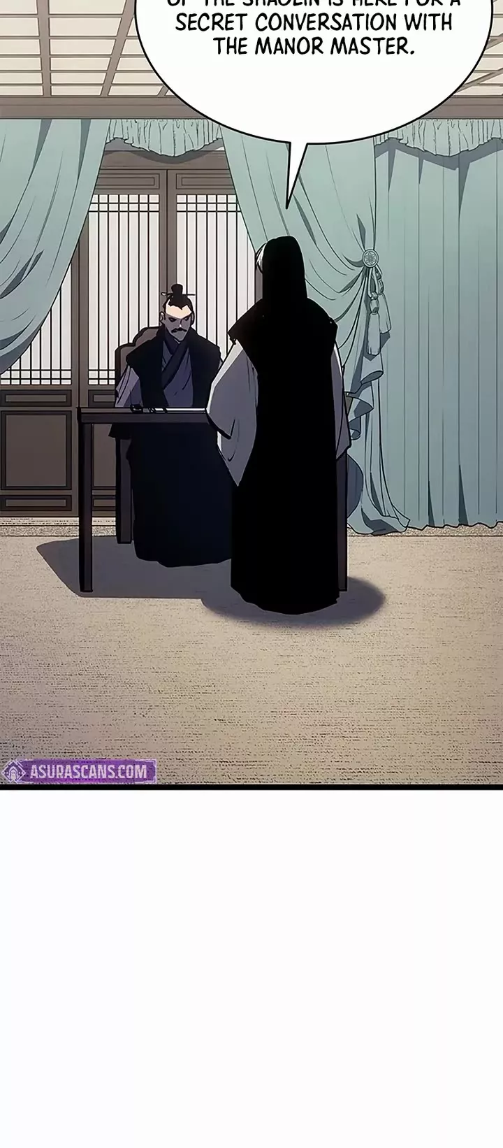 Read The Reaper Manga Online