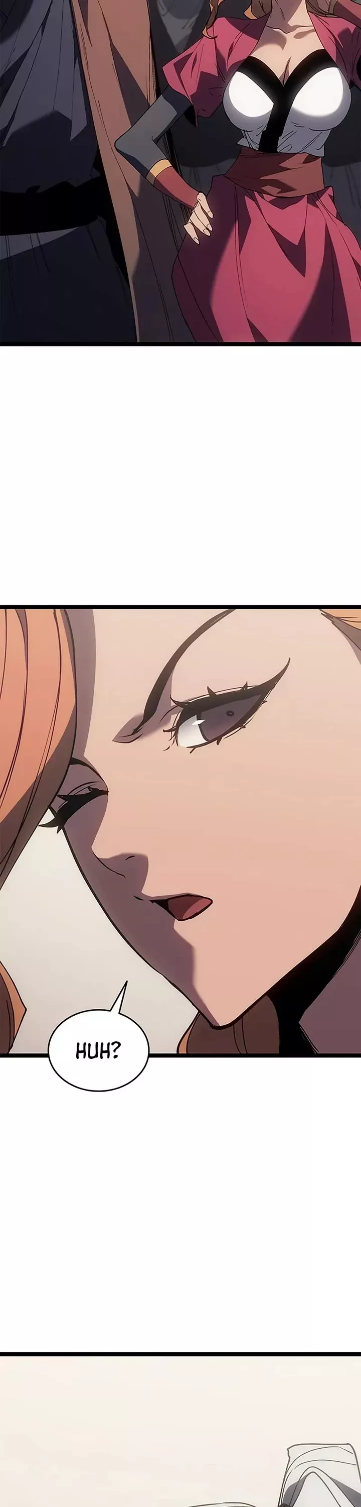 Read The Reaper Manga Online