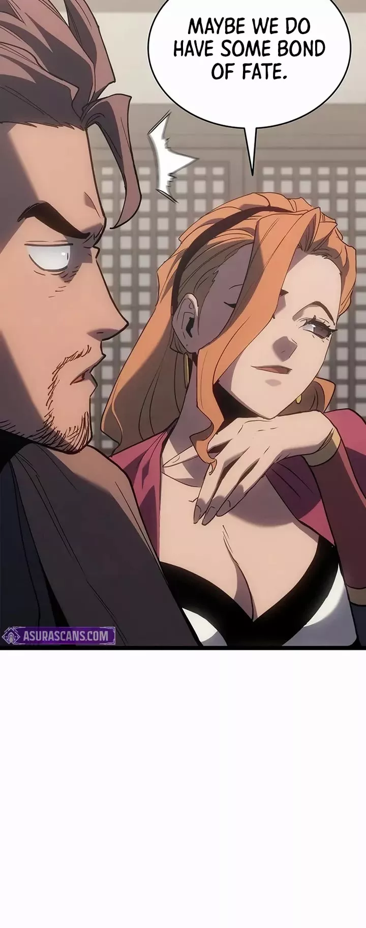 Read The Reaper Manga Online