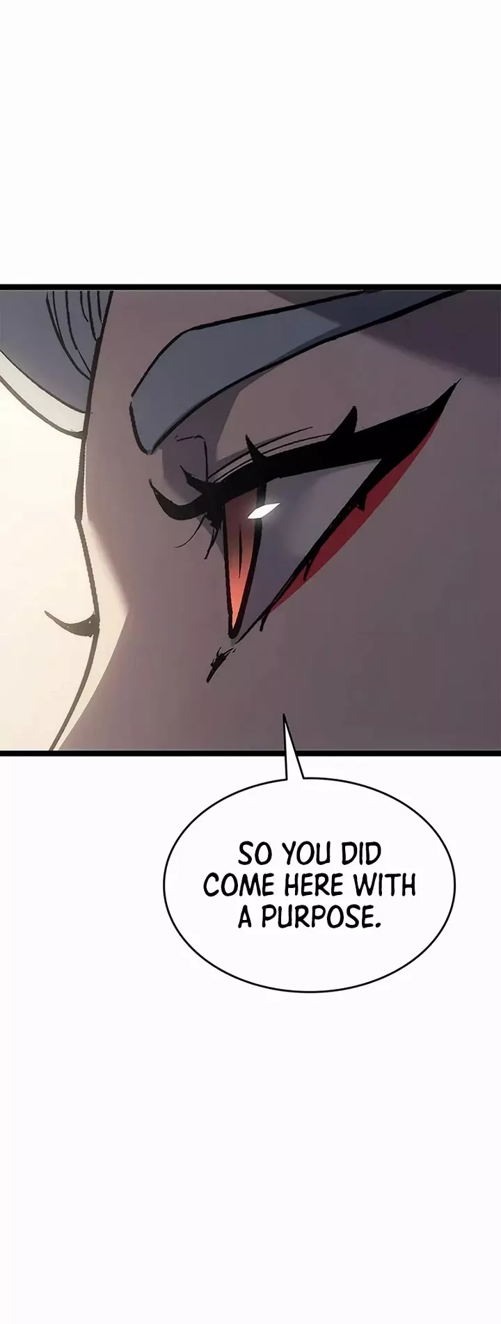 Read The Reaper Manga Online