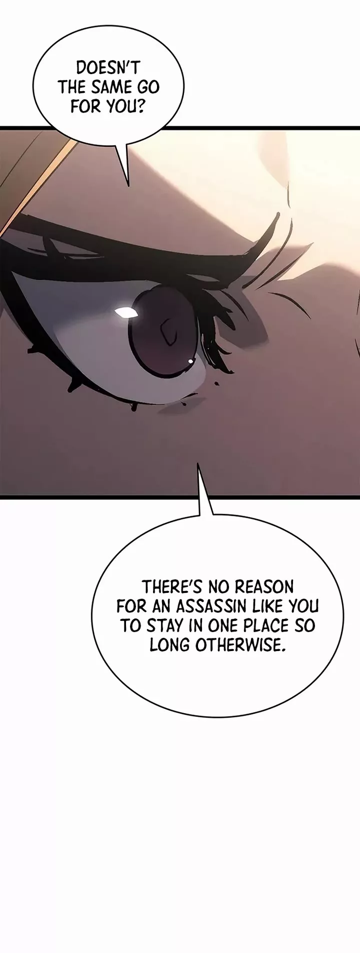 Read The Reaper Manga Online
