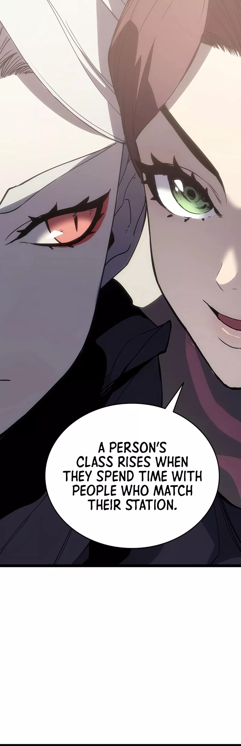 Read The Reaper Manga Online
