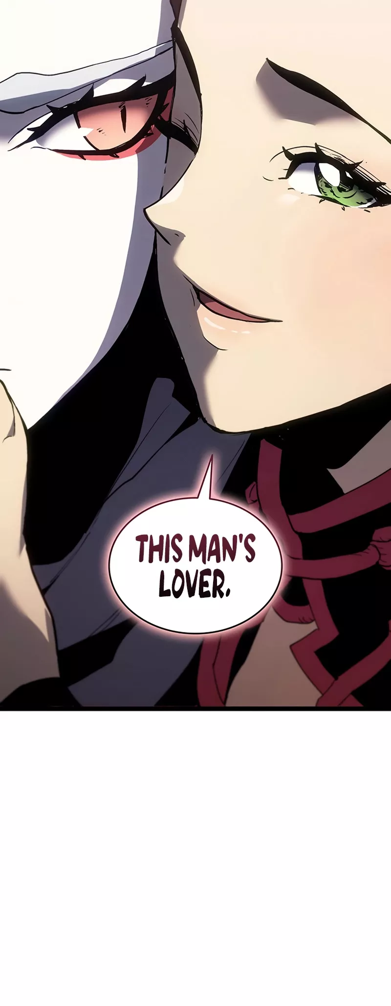 Read The Reaper Manga Online