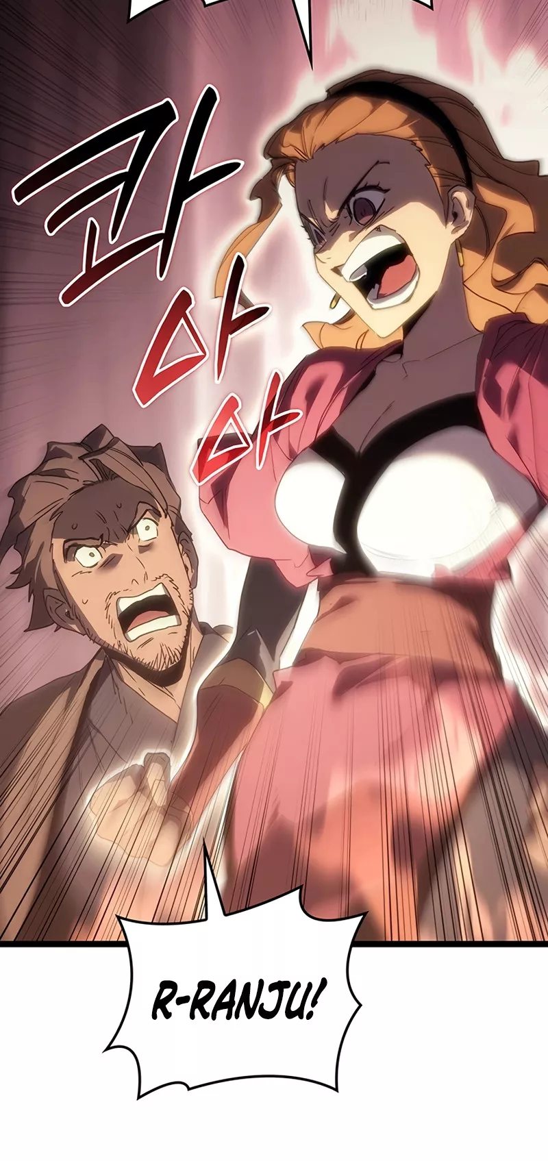 Read The Reaper Manga Online