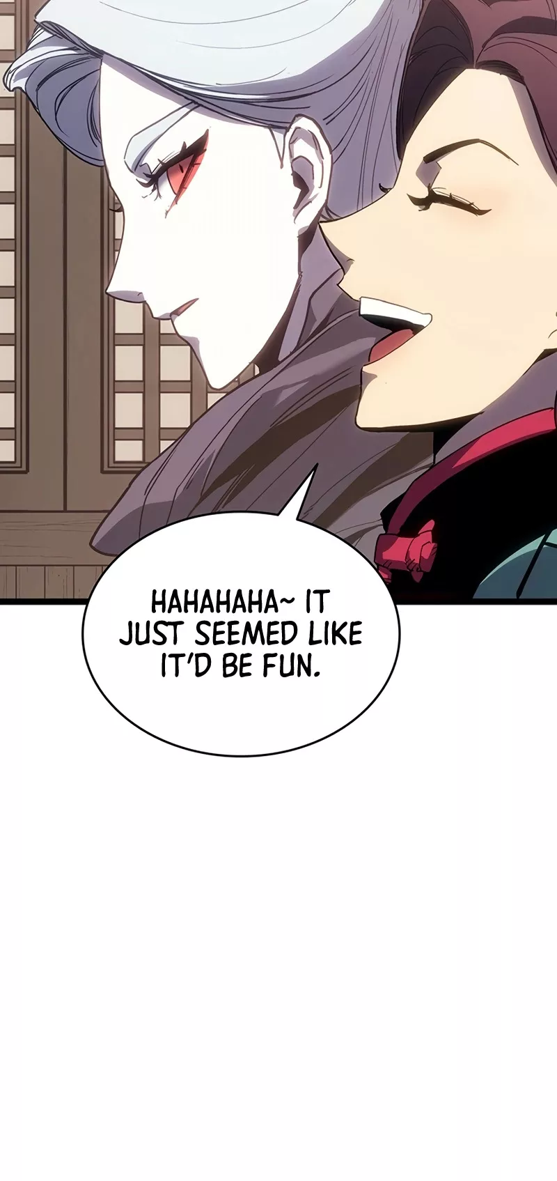 Read The Reaper Manga Online