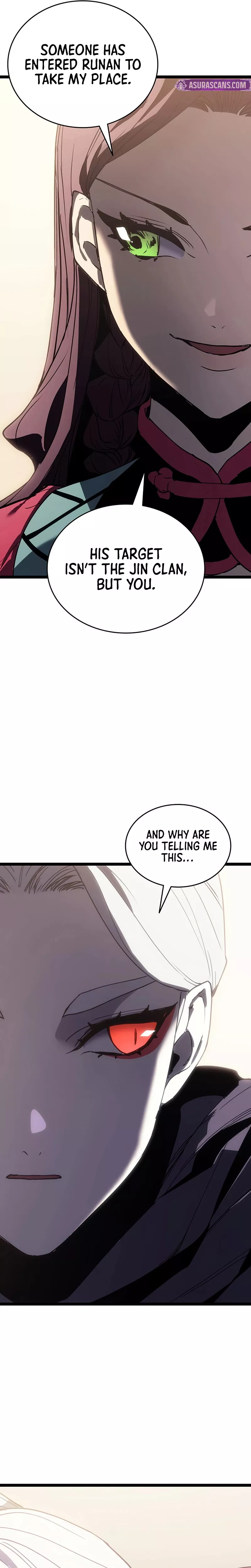 Read The Reaper Manga Online