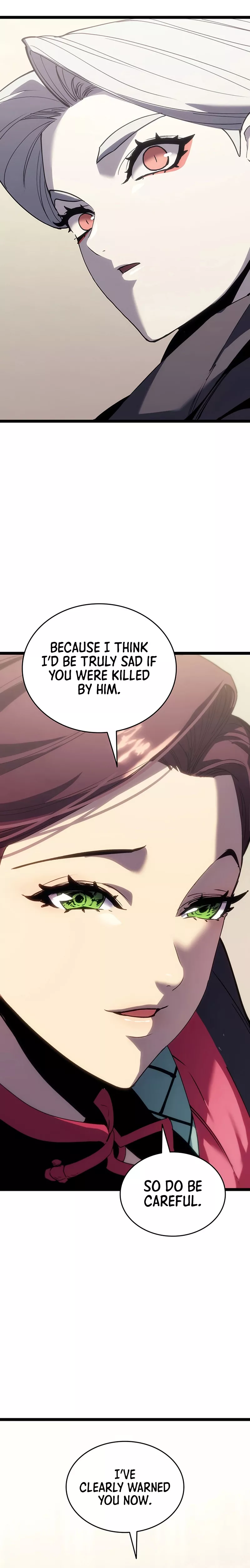 Read The Reaper Manga Online