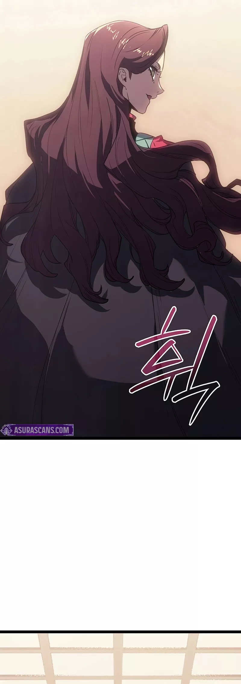 Read The Reaper Manga Online