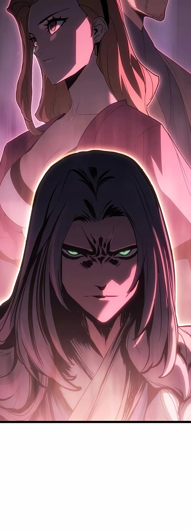 Read The Reaper Manga Online