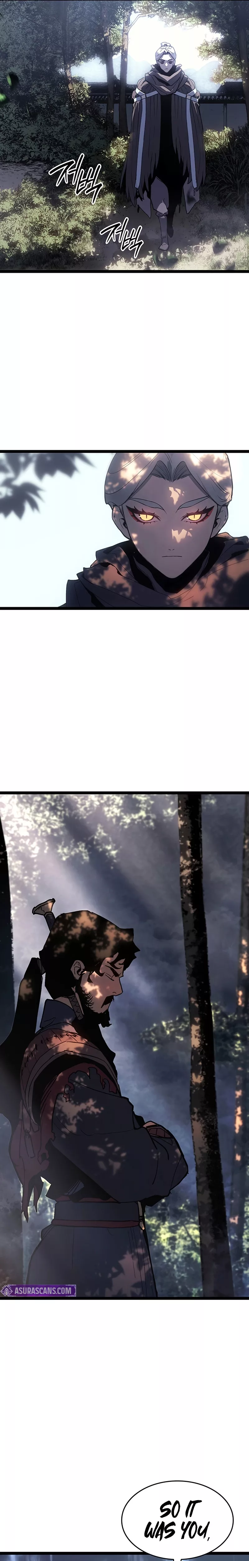 Read The Reaper Manga Online