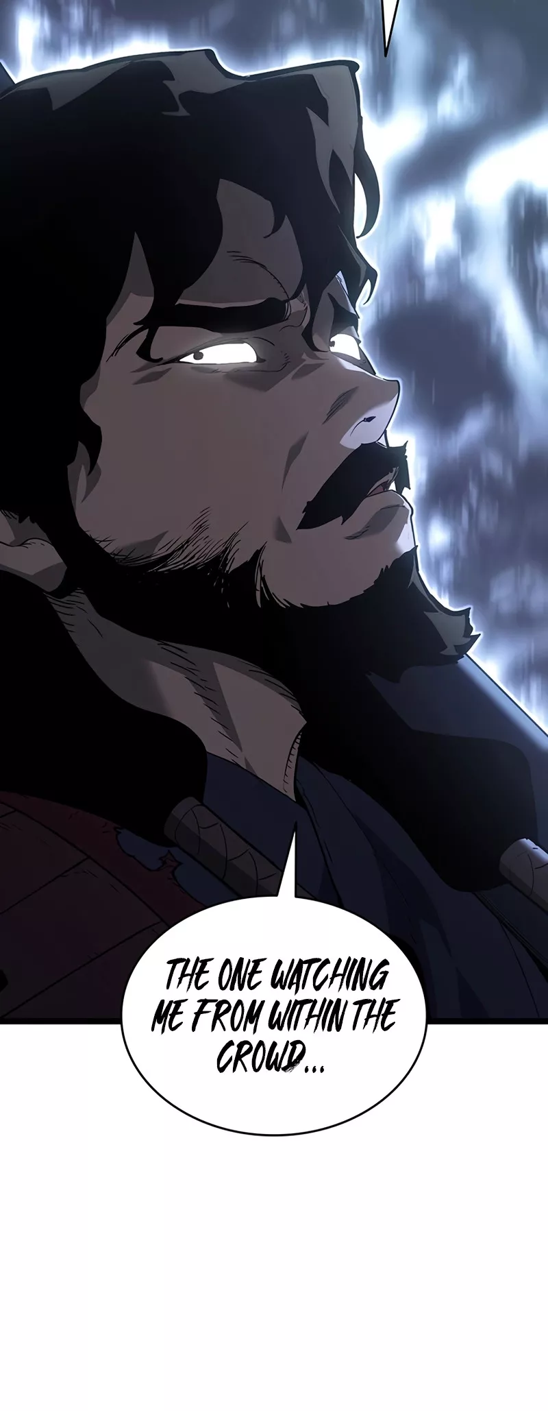 Read The Reaper Manga Online