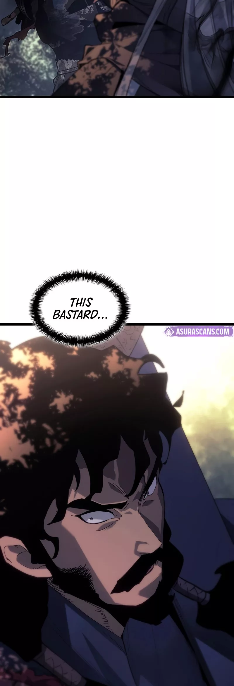 Read The Reaper Manga Online