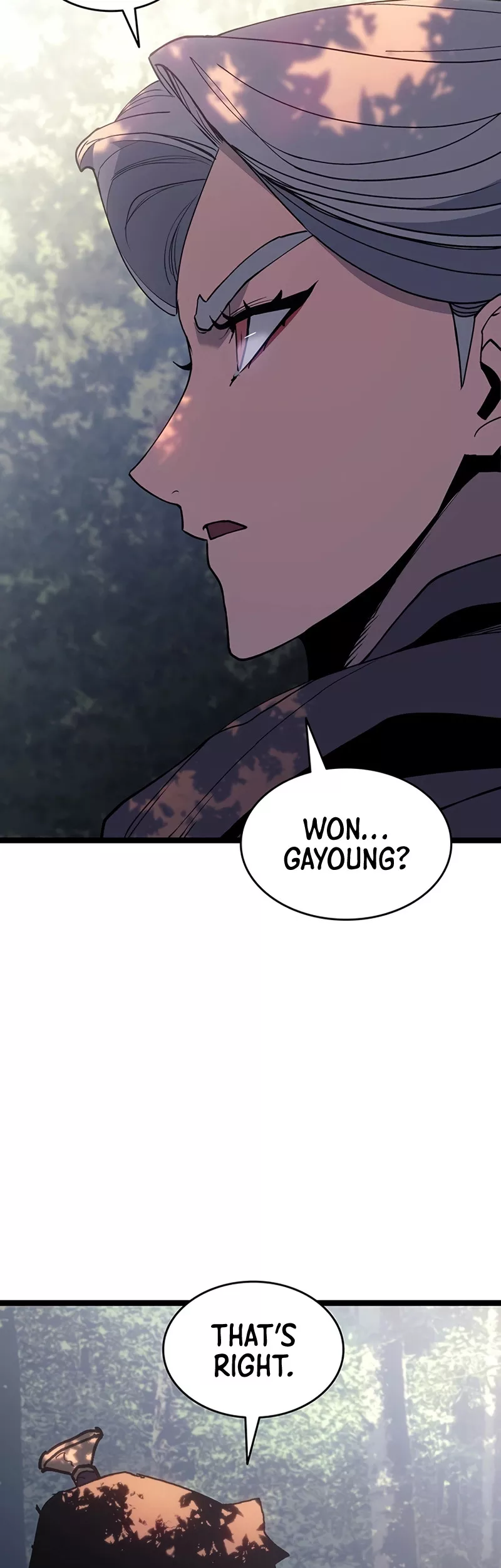 Read The Reaper Manga Online