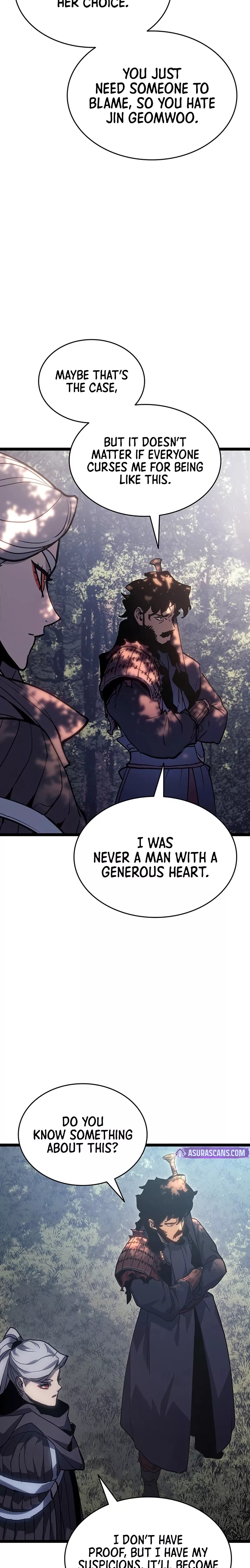 Read The Reaper Manga Online