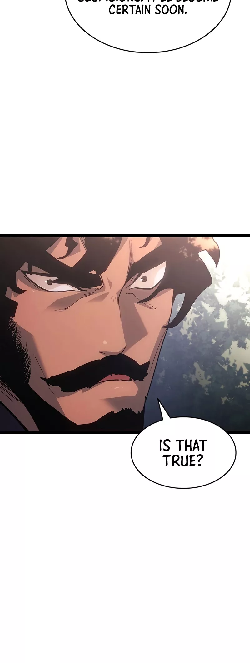 Read The Reaper Manga Online
