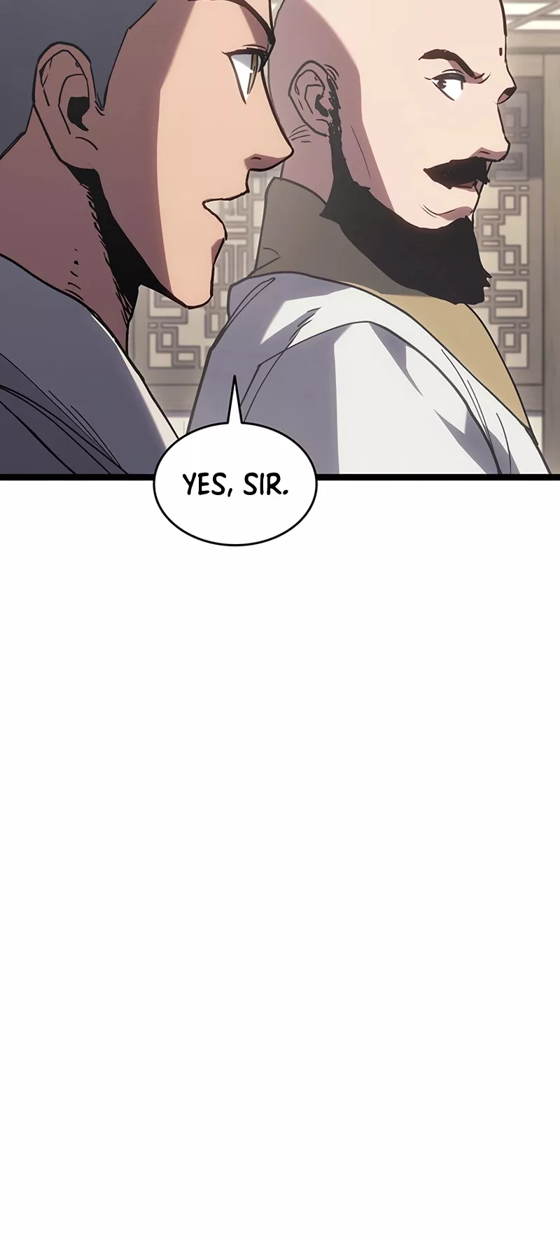 Read The Reaper Manga Online