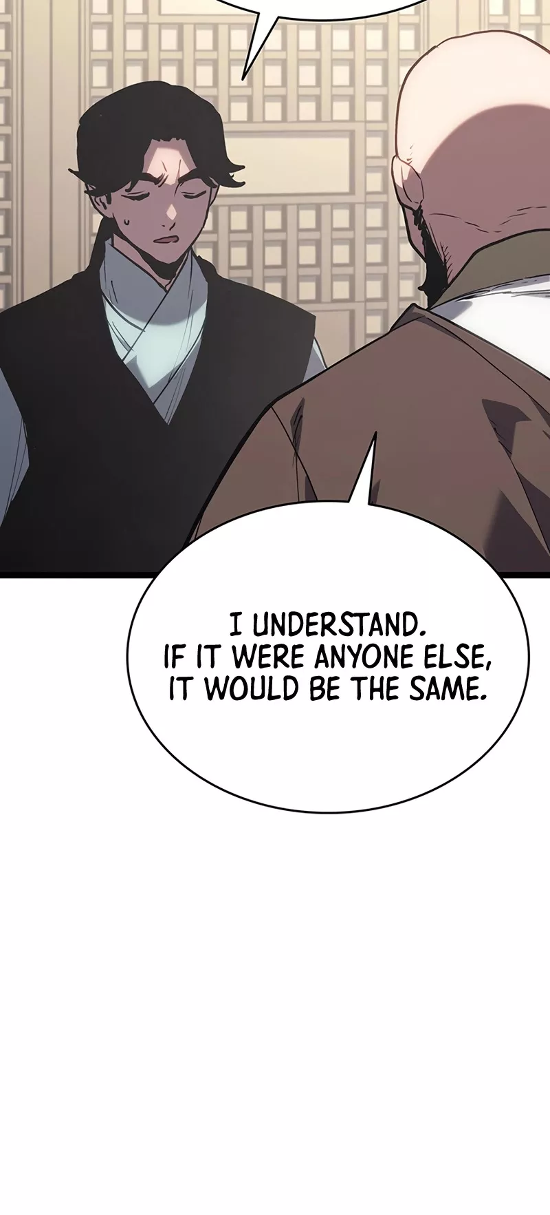 Read The Reaper Manga Online