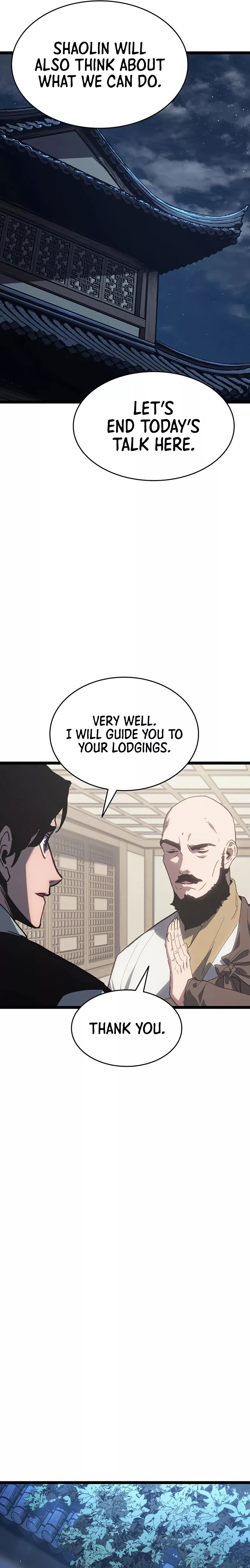 Read The Reaper Manga Online