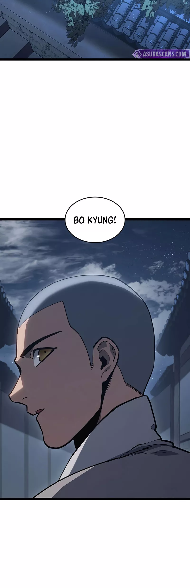 Read The Reaper Manga Online