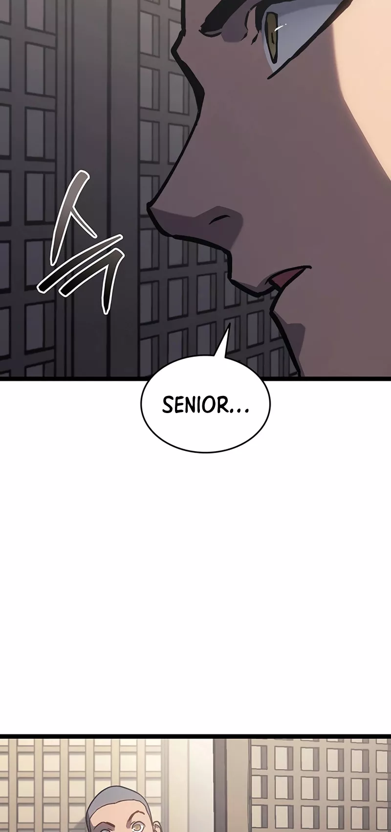 Read The Reaper Manga Online