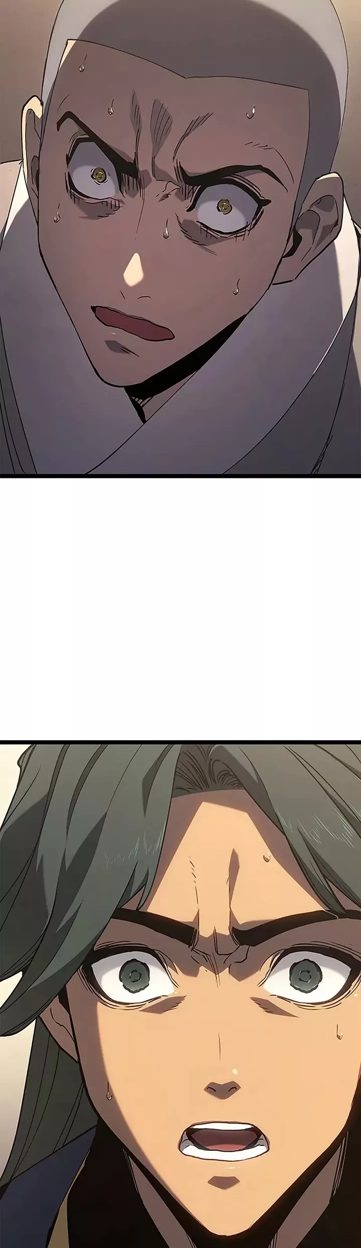 Read The Reaper Manga Online