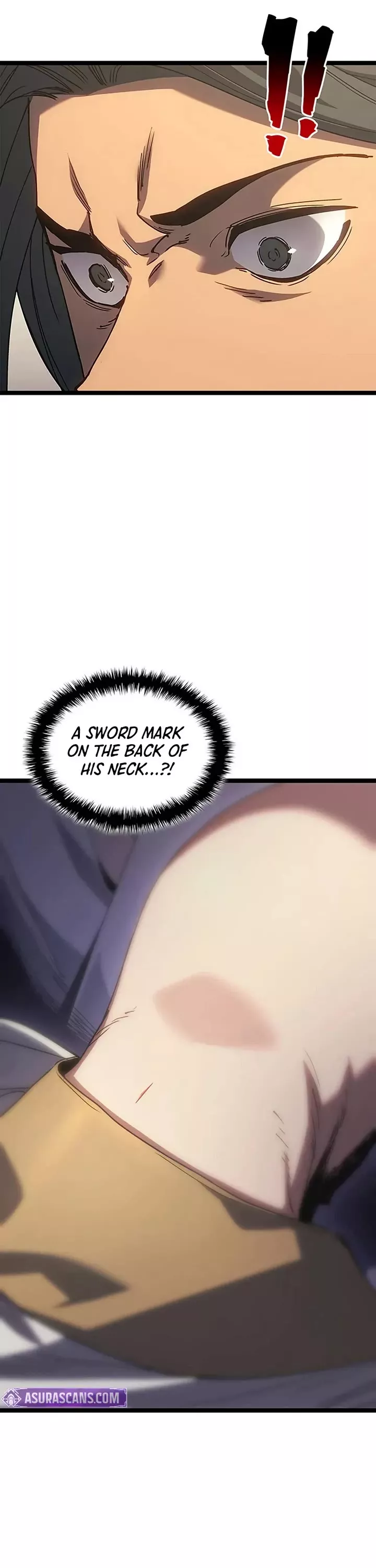 Read The Reaper Manga Online
