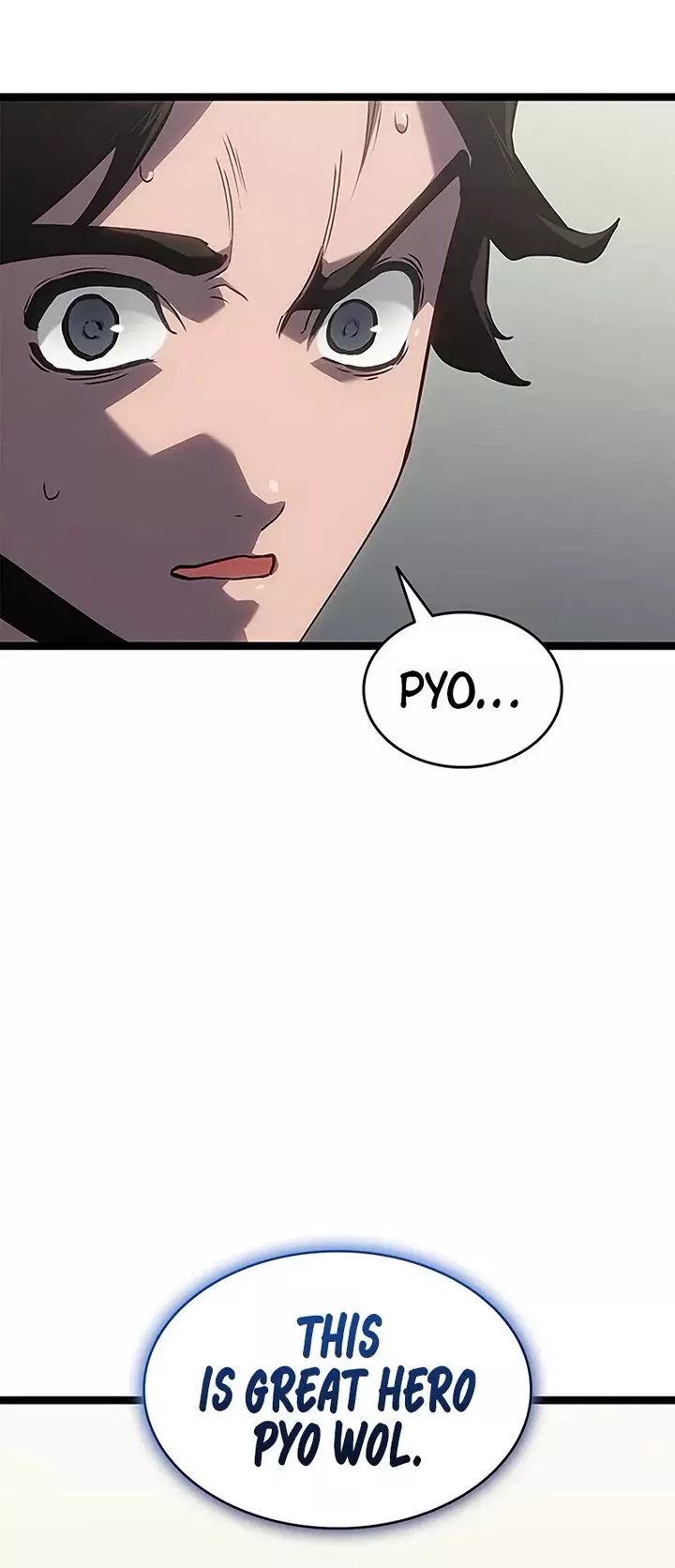 Read The Reaper Manga Online