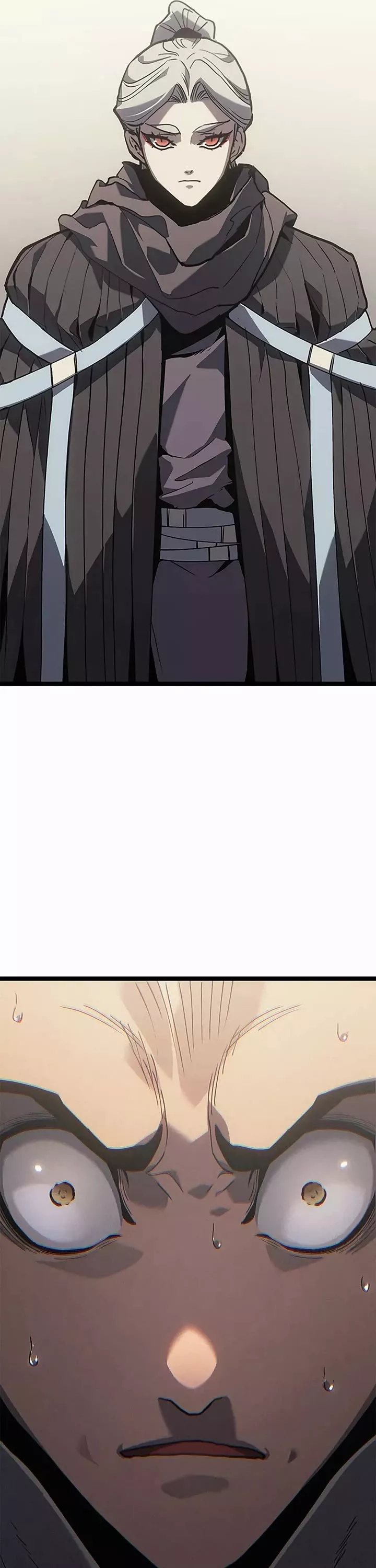 Read The Reaper Manga Online