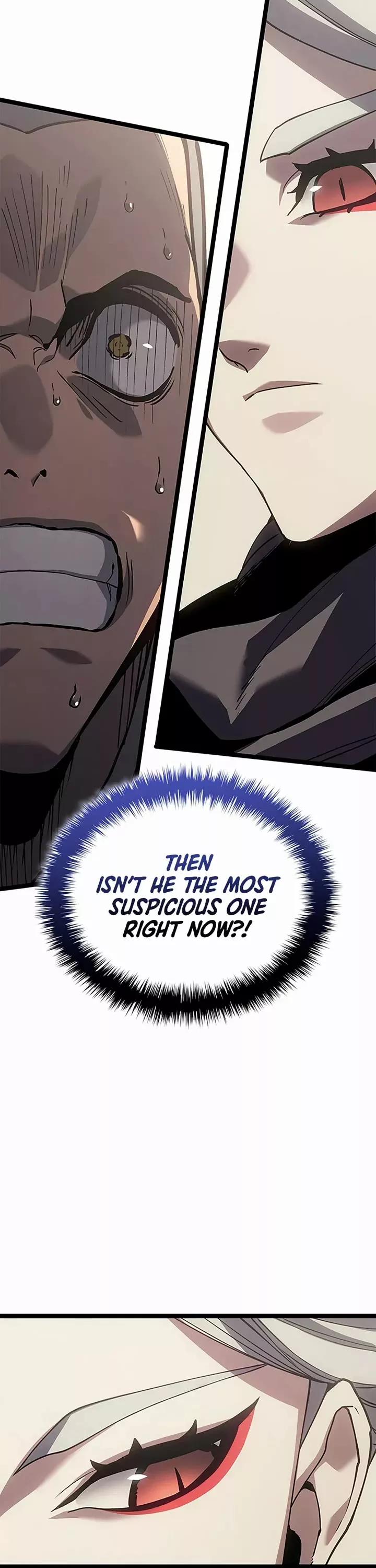 Read The Reaper Manga Online