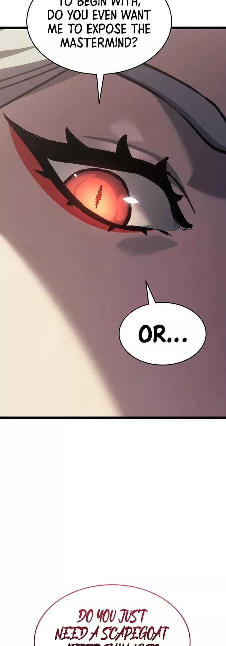 Read The Reaper Manga Online