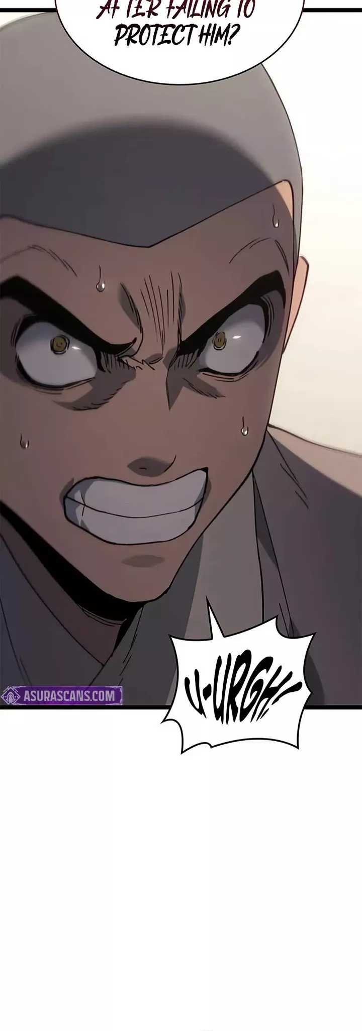 Read The Reaper Manga Online