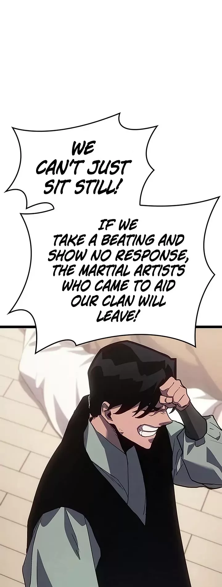 Read The Reaper Manga Online