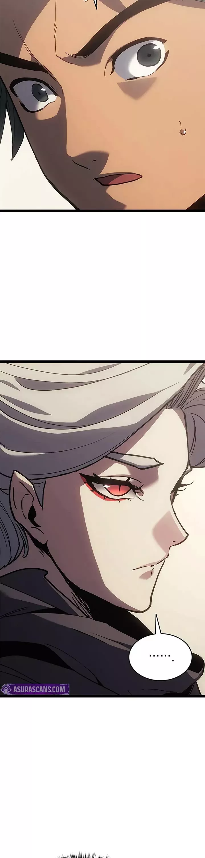 Read The Reaper Manga Online