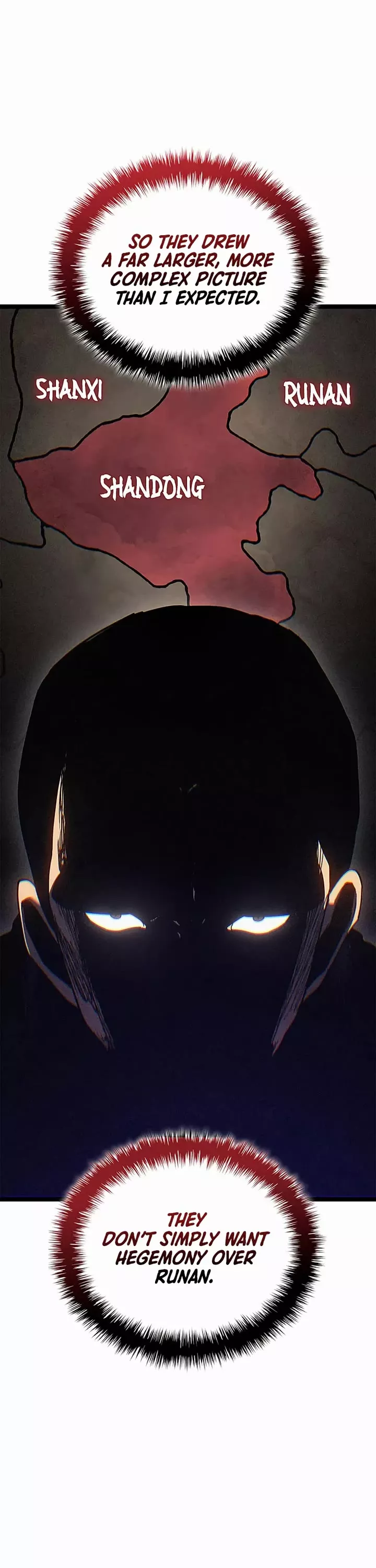 Read The Reaper Manga Online